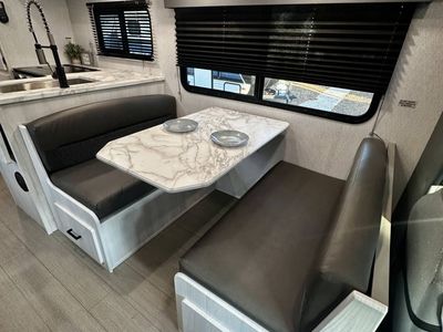 2023 East To West Rv Entrada 2700N - Photo 25