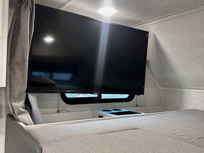 2023 East To West Rv Entrada 2700N - Photo 20