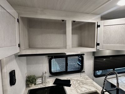 2023 East To West Rv Entrada 2700N - Photo 35