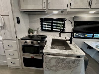 2023 East To West Rv Entrada 2700N - Photo 30