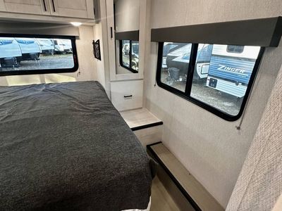2023 East To West Rv Entrada 2700N - Photo 50