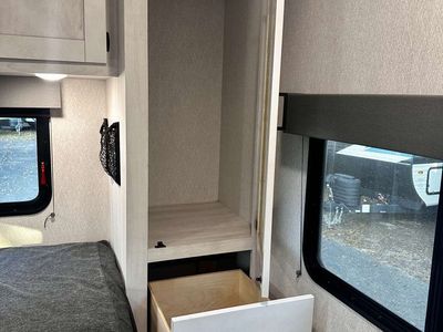2023 East To West Rv Entrada 2700N - Photo 51
