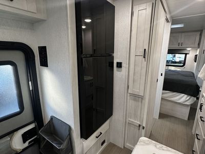 2023 East To West Rv Entrada 2700N - Photo 28