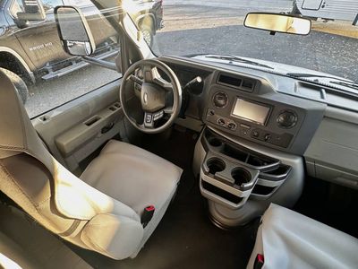 2023 East To West Rv Entrada 2700N - Photo 21