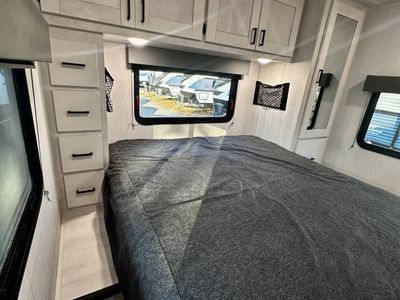 2023 East To West Rv Entrada 2700N - Photo 54