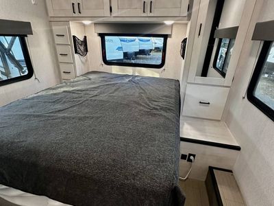 2023 East To West Rv Entrada 2700N - Photo 49