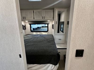 2023 East To West Rv Entrada 2700N - Photo 48