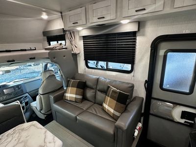 2023 East To West Rv Entrada 2700N - Photo 23