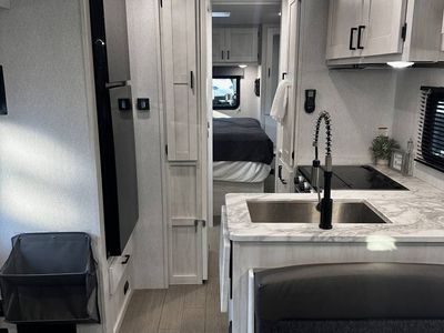 2023 East To West Rv Entrada 2700N - Photo 27