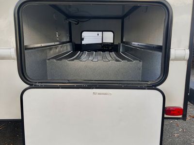 2023 East To West Rv Entrada 2700N - Photo 7