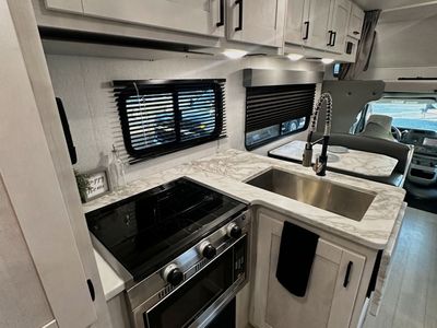 2023 East To West Rv Entrada 2700N - Photo 31