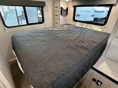 2023 East To West Rv Entrada 2700N - Photo 53