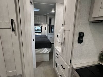 2023 East To West Rv Entrada 2700N - Photo 38