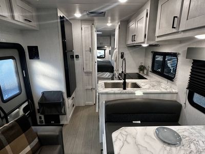 2023 East To West Rv Entrada 2700N - Photo 17