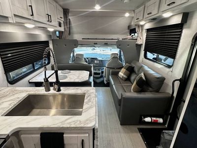 2023 East To West Rv Entrada 2700N - Photo 18