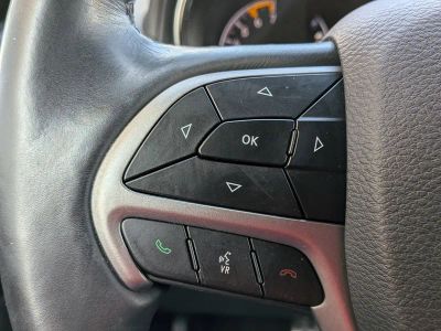 2019 Jeep Grand Cherokee - Photo 15