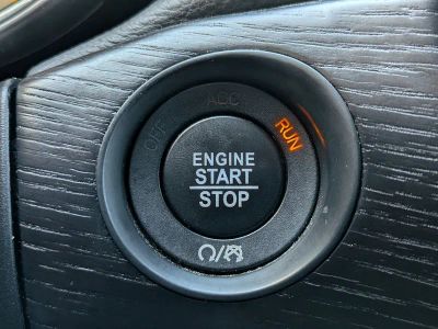 2019 Jeep Grand Cherokee - Photo 17