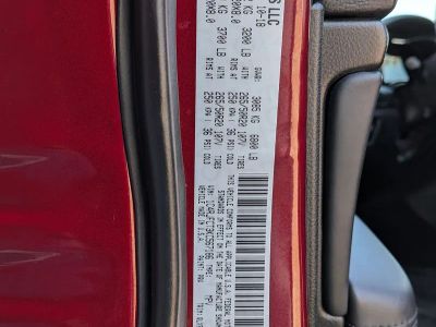 2019 Jeep Grand Cherokee - Photo 36