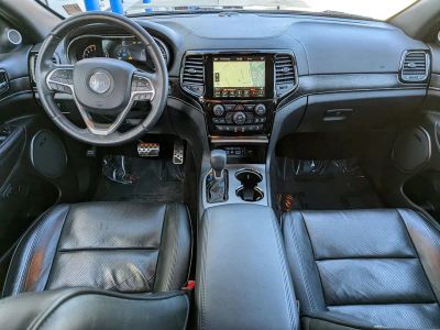 2019 Jeep Grand Cherokee - Photo 26