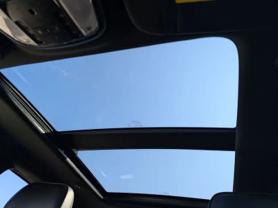 2019 Jeep Grand Cherokee - Photo 13