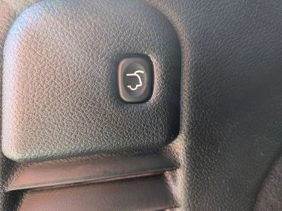 2019 Jeep Grand Cherokee - Photo 29