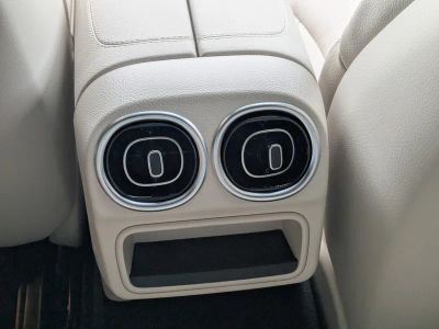 2026 Mercedes-Benz CLE — photo 16 view