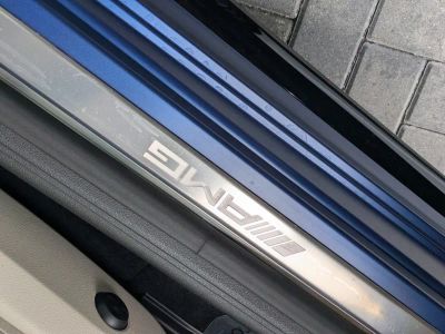 2026 Mercedes-Benz CLE — photo 14 view