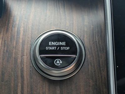 2026 Mercedes-Benz CLE — photo 31 view