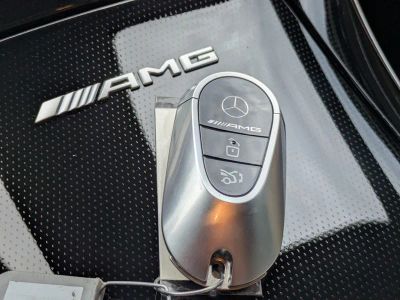 2026 Mercedes-Benz CLE — photo 30 view