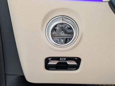 2026 Mercedes-Benz CLE — photo 28 view