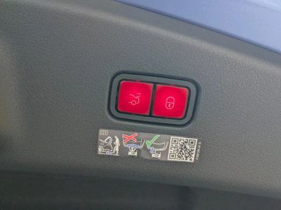 2026 Mercedes-Benz CLE — photo 13 view