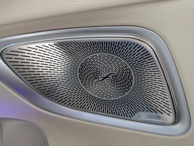 2026 Mercedes-Benz CLE — photo 25 view
