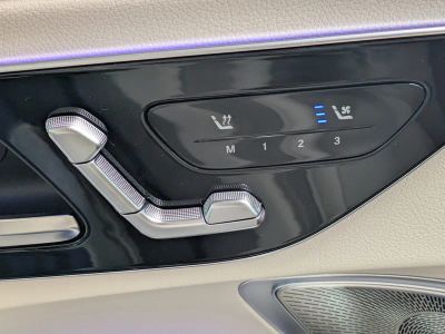 2026 Mercedes-Benz CLE — photo 24 view