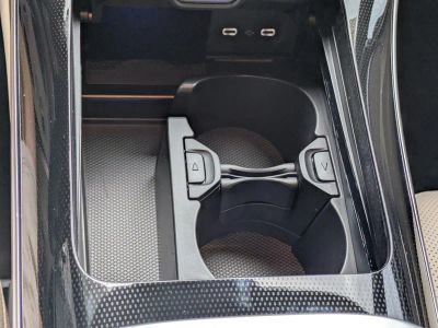 2026 Mercedes-Benz CLE — photo 26 view