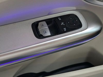 2026 Mercedes-Benz CLE — photo 29 view