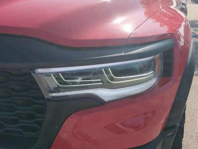 2025 Ram 1500 - Photo 10