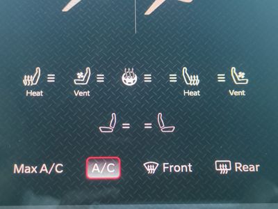 2025 Ram 1500 - Photo 24