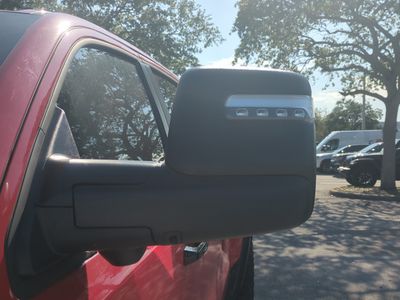 2025 Ram 1500 - Photo 12