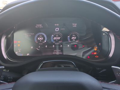 2025 Ram 1500 - Photo 28