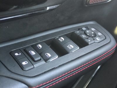 2025 Ram 1500 - Photo 25
