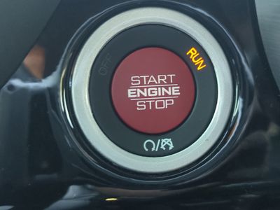 2025 Ram 1500 - Photo 30