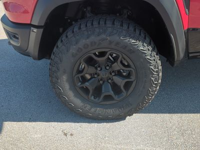2025 Ram 1500 - Photo 11