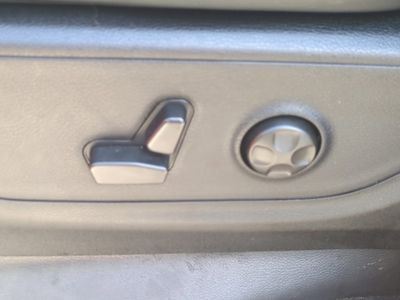 2025 Ram 1500 - Photo 20