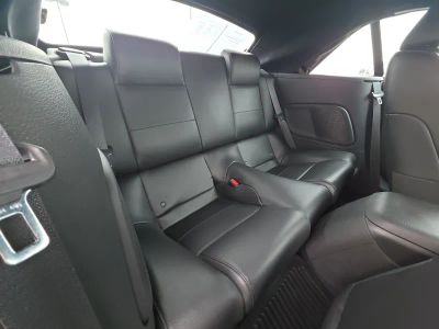 2008 Ford Mustang - Photo 14
