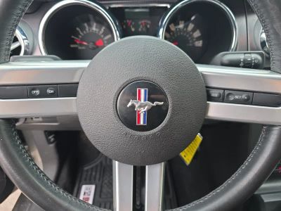 2008 Ford Mustang - Photo 19