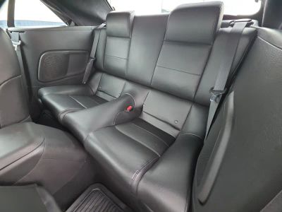2008 Ford Mustang - Photo 18