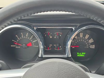 2008 Ford Mustang - Photo 10