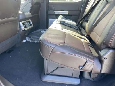 2026 Ford F-250SD - Photo 20