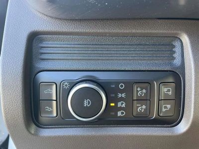2026 Ford F-250SD - Photo 16