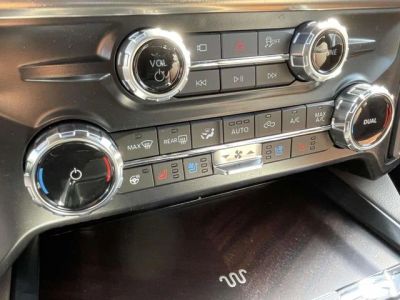2026 Ford F-250SD - Photo 9